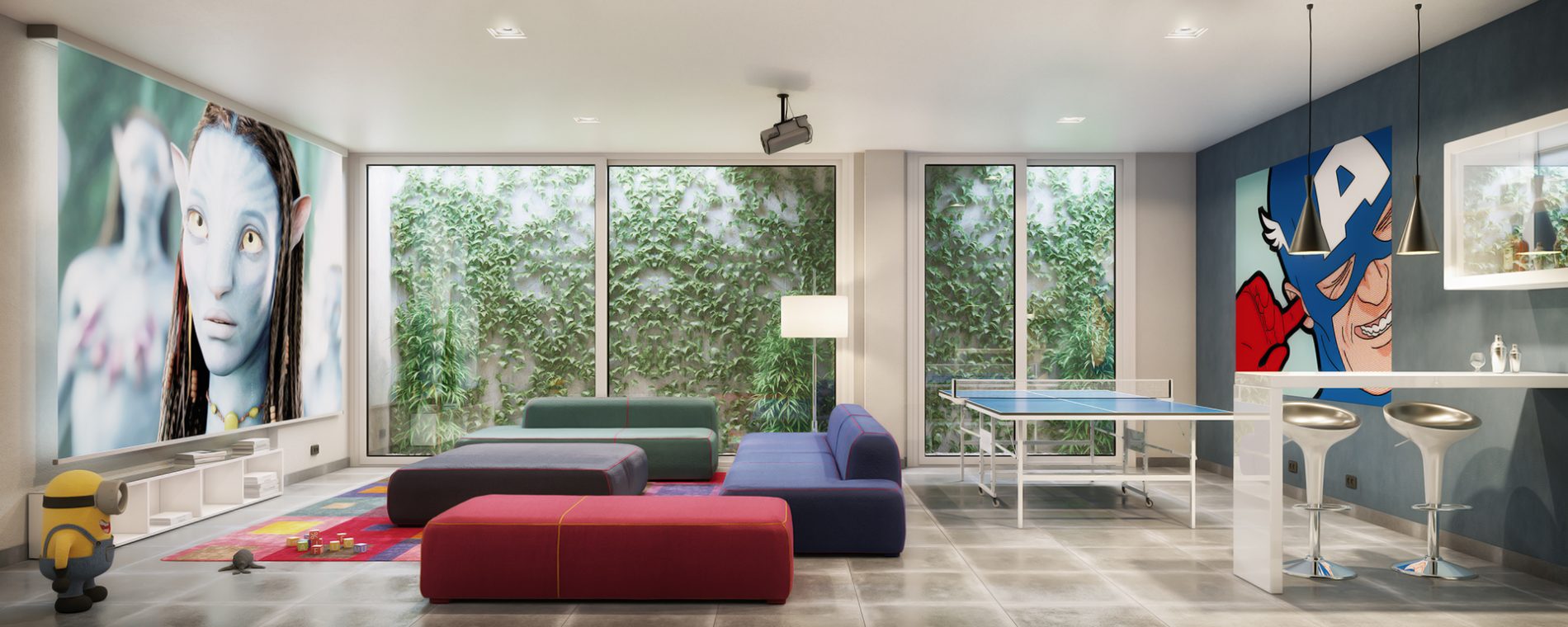 SÓTANO_CAM_02_Full HD