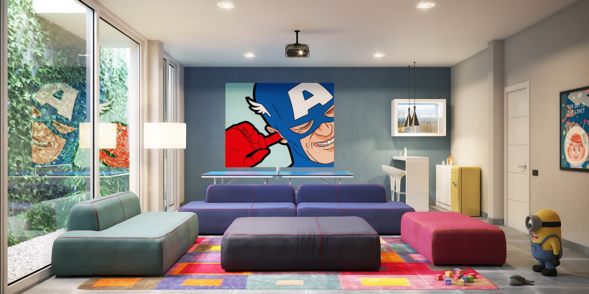 SÓTANO_CAM_03_Full HD