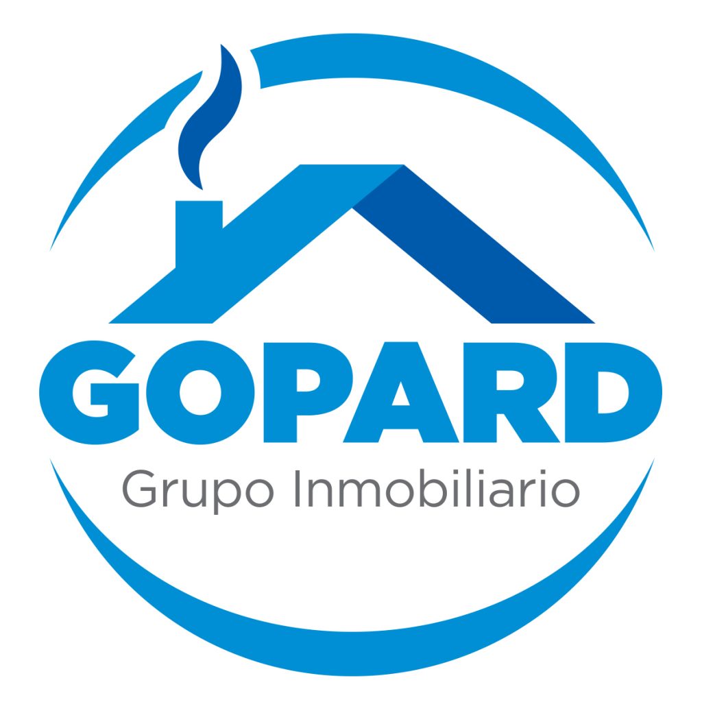 Inmobiliaria Gopard