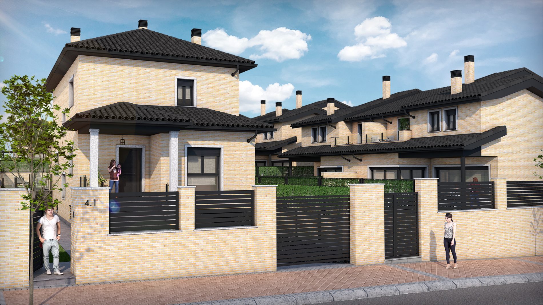 08- VISTA FRONTAL P1