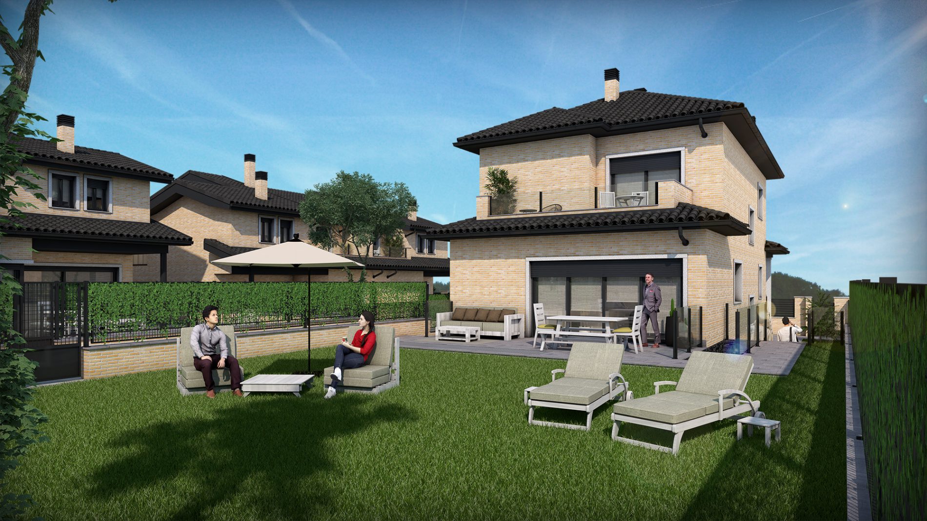 09 - VISTA TRASERA P1